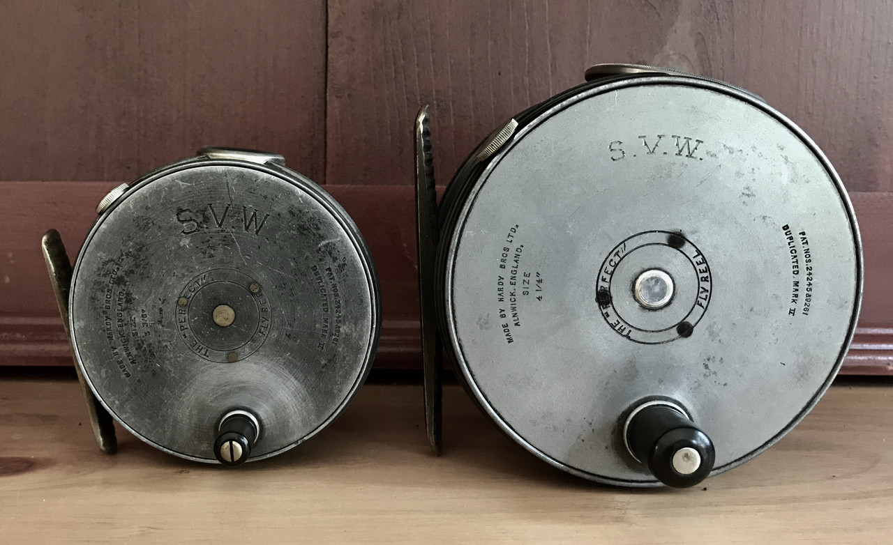 FE659D8C-BDC6-4CBF-B98B-DD5EC5A2DF25_1_201_a