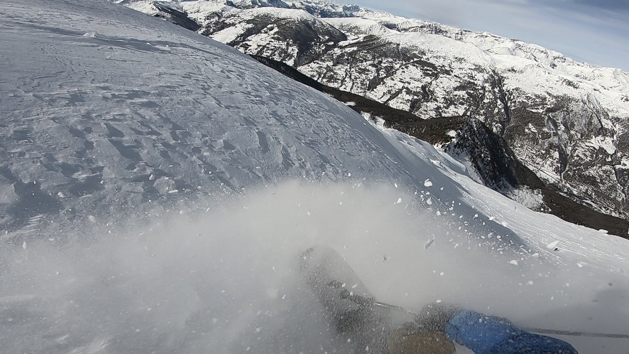 GH018356-MP4-snapshot-00-44-2019-02-09-19-58-21