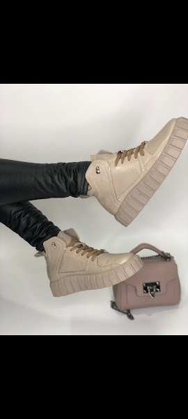 Screenshot_2022-06-25-10-29-59-440_com.miui.gallery