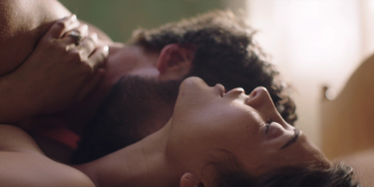 VideoCapture_20250706-221220