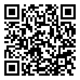 qr-code-11.png