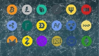 Start Cryptocurrency Business With Zero Investment | 2020 Start Cryptocurrency Business With Zero Investment | 2020