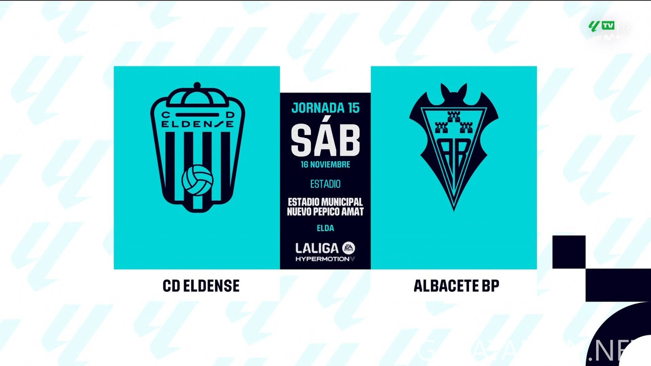 [Image: 11-18-06-43-34-M-La-Liga-HD-ES-M-La-Liga...08-440.jpg]