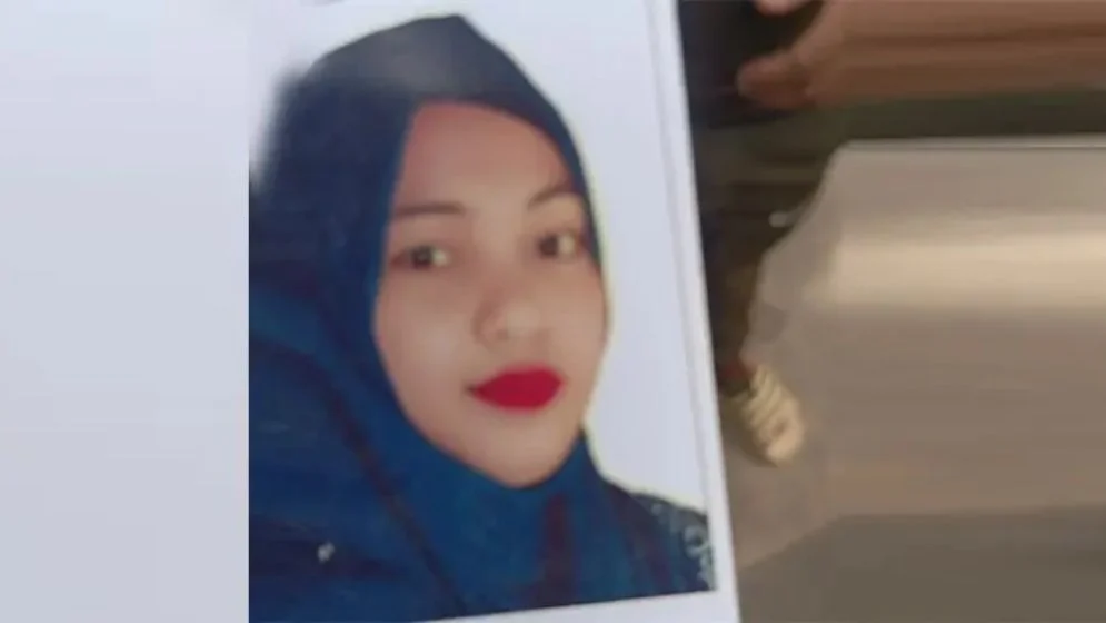প্রথম বিয়ের কথা জেনে যাওয়ায় দ্বিতীয় স্ত্রীকে হত্যা, লাশ ফেলা হয় নদীতে