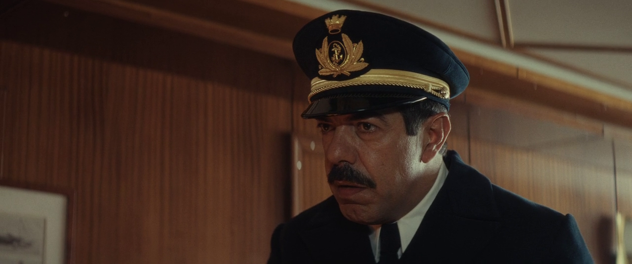 vlcsnap-2025-03-03-14h19m07s252