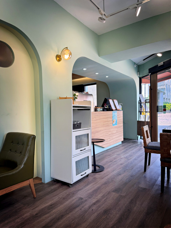 IMG-8391-Perfectly-Clear