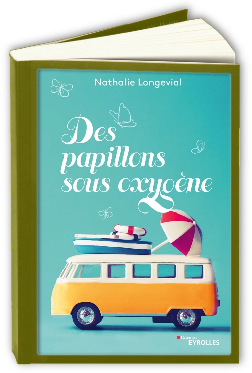 papillons-sous-oxygene-Des-Longevial-Nathalie.jpg