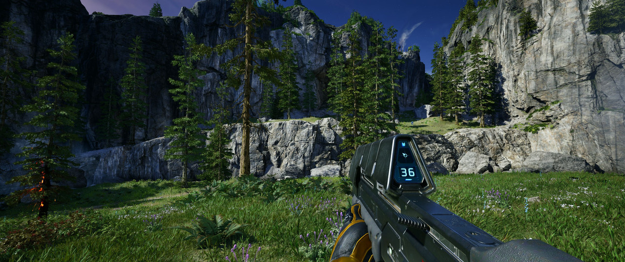 Halo Campaign Evolved 2026 07 25 09 53 09 437