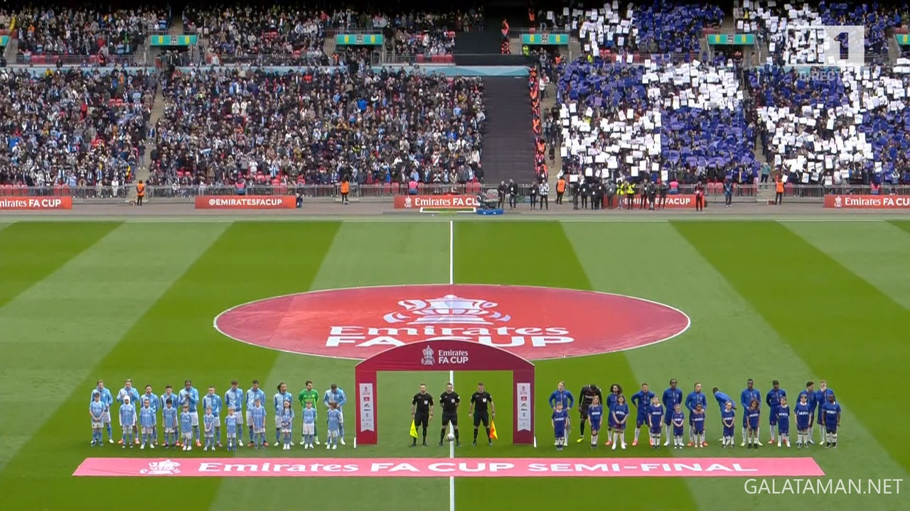 [Image: 04-20-18-00-03-DAZN-1-HD-Manchester-City...03-021.jpg]