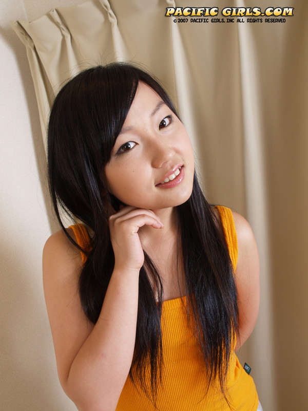 nozomi_002