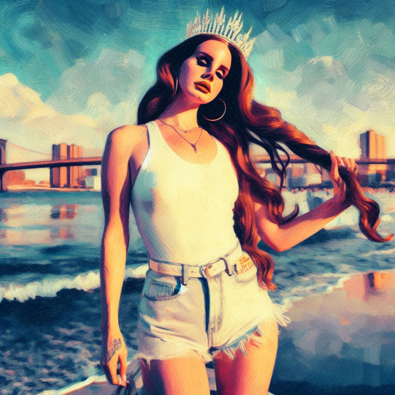coney island queen (3)