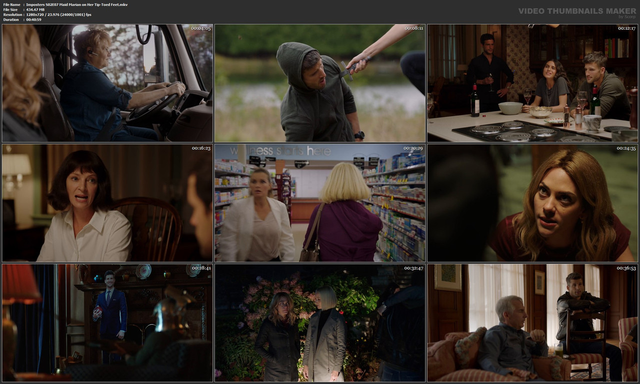 Imposters S02E07 Maid Marian on Her Tip-Toed Feet.mkv