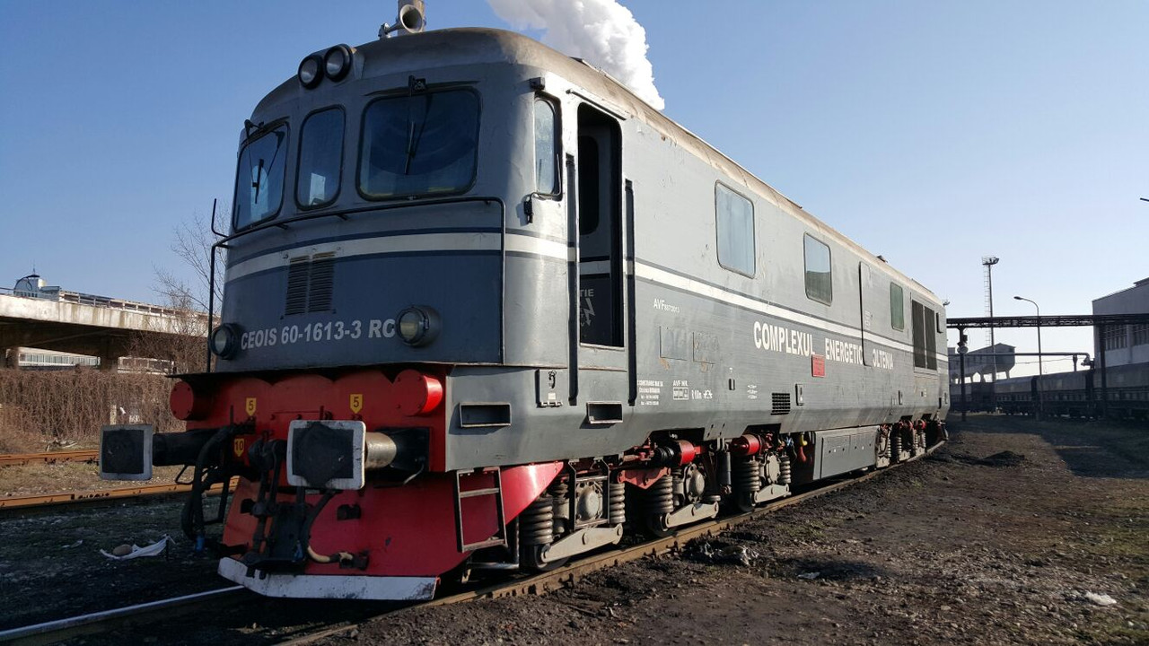 Locomotiva 060DB-001 - Pagina 2 IMG-20160209-WA0004