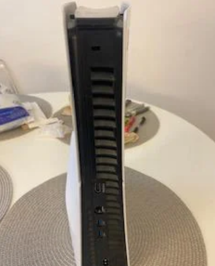 Skärmbild 2025-08-29 001828