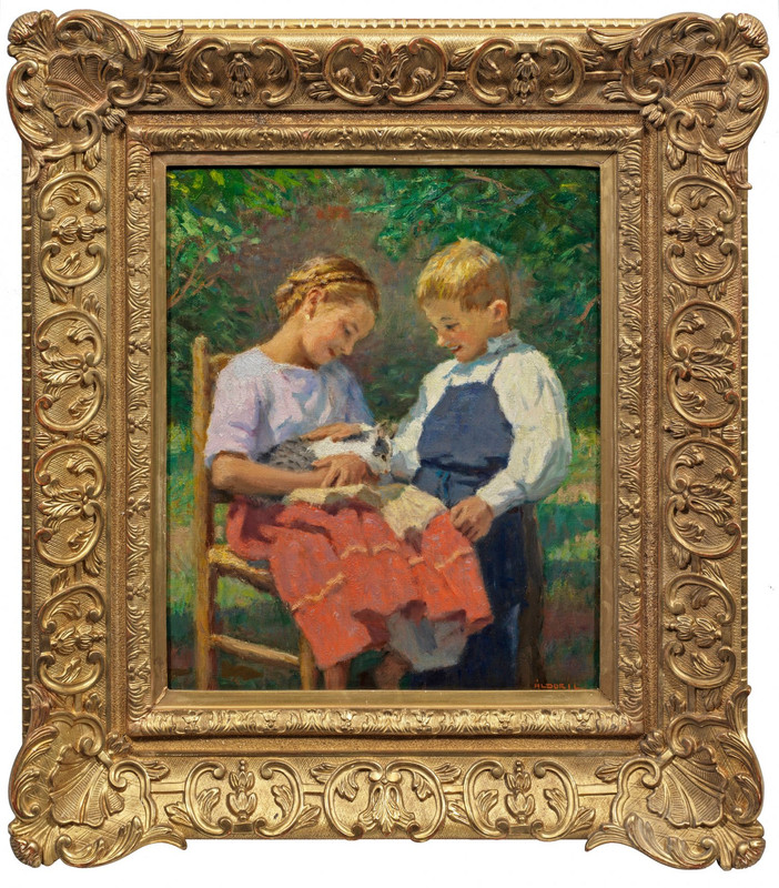 1809