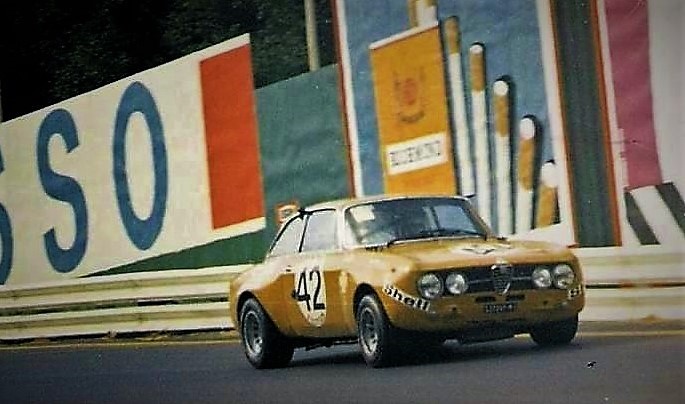 h1971SPA42_car