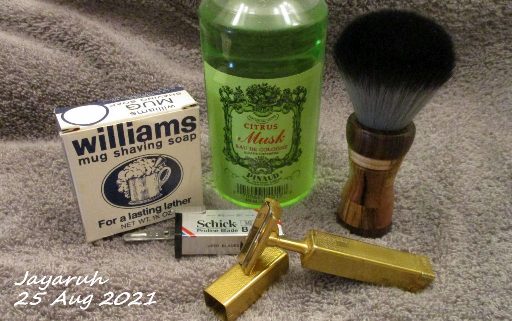 [Image: sos210825.jpg]