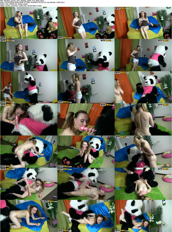 12112023174626screenshot