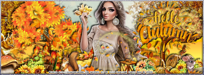 AutumnLeaves-Timeline