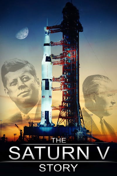 the-saturn-v-story-2016-1080p-web-h264-b