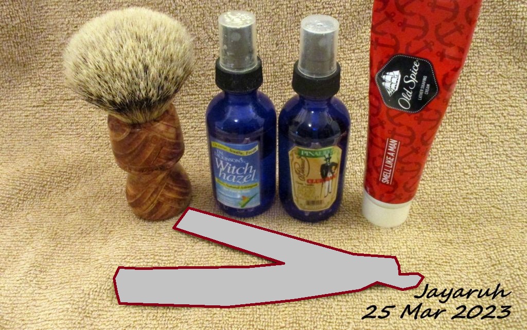 [Image: sos230325u.jpg]