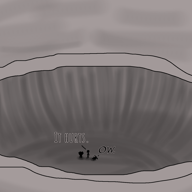 Untitled876-20250702203447.png