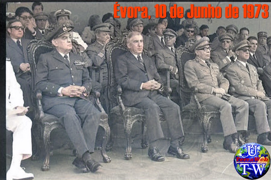 PT-AHM-FE-CAVE-CFE-A49-1294-022-dissemination