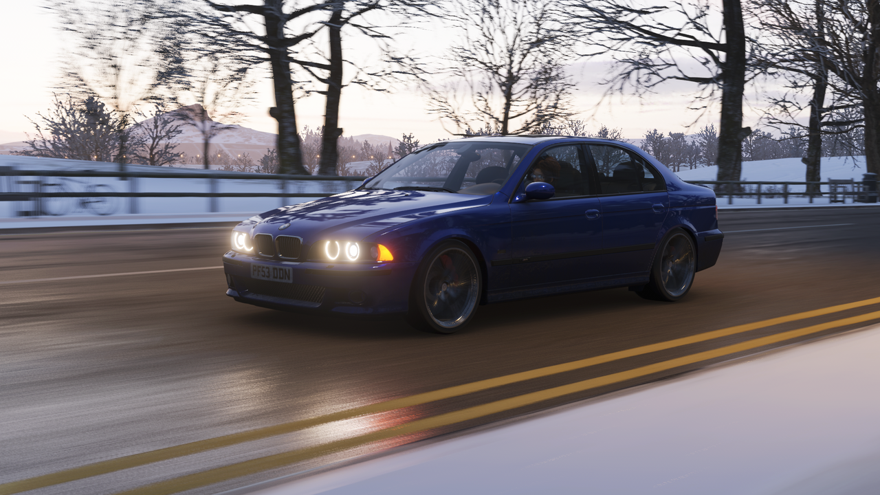 FH4-BMW-M5-E39-1.png