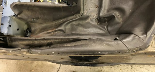 3C476310-5153-4393-BD17-354E1F895037