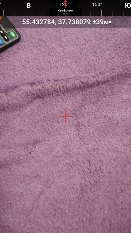 20251231 004549 temp