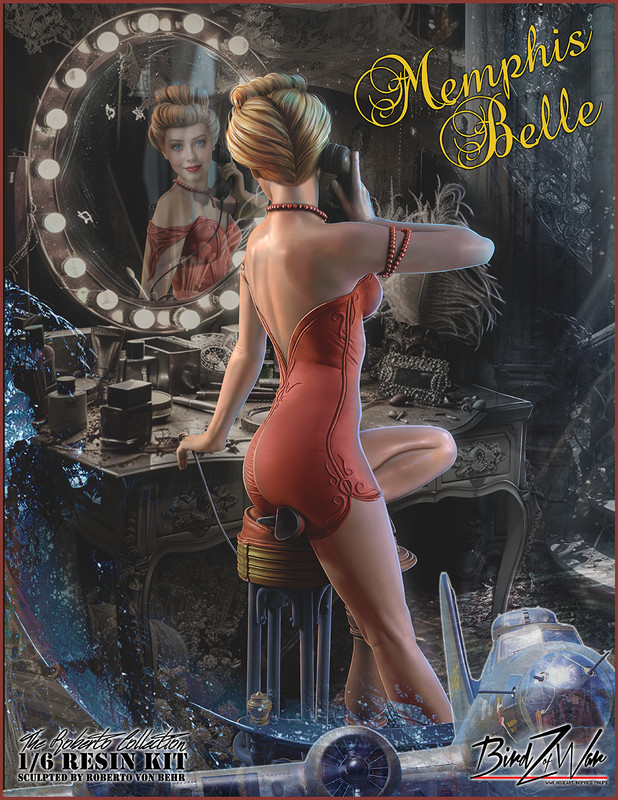 Memphis Belle_Artwork-Small