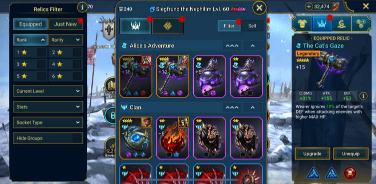 Screenshot 2026 03 18 213516