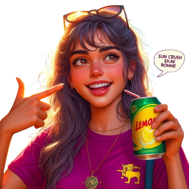 73aeaa3c-44f1-4a6a-b486-b70c4aca44e8-removebg-preview.png