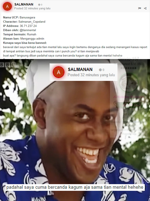 meme-108.jpg