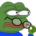 745930927951052871