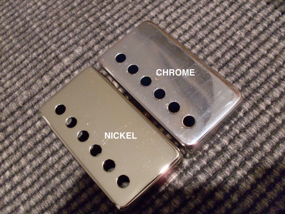 nickel-chrome_2