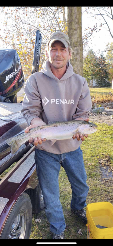 D978BBC0-113D-4A01-91D9-038868A6417C