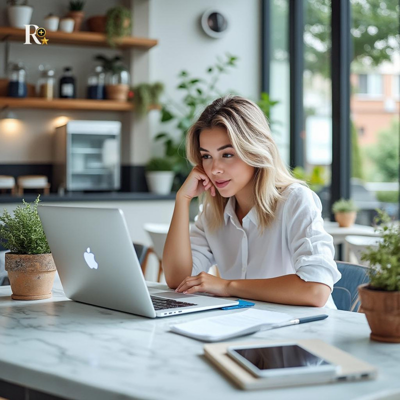 comprar reseñas google