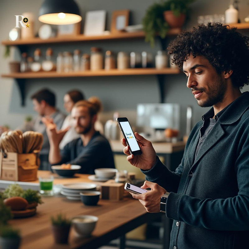 comprar reseñas google