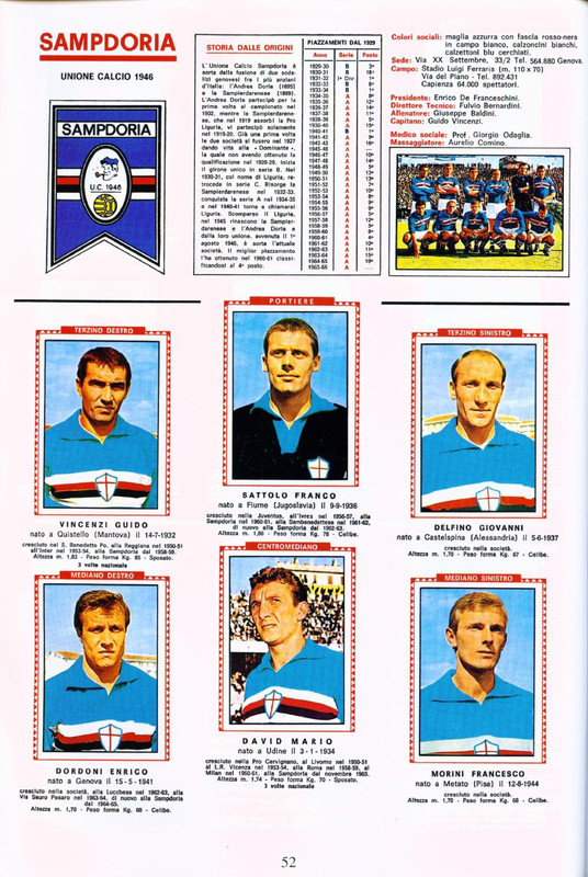 Album Calciatori 1965-1966 Panini_page-0034