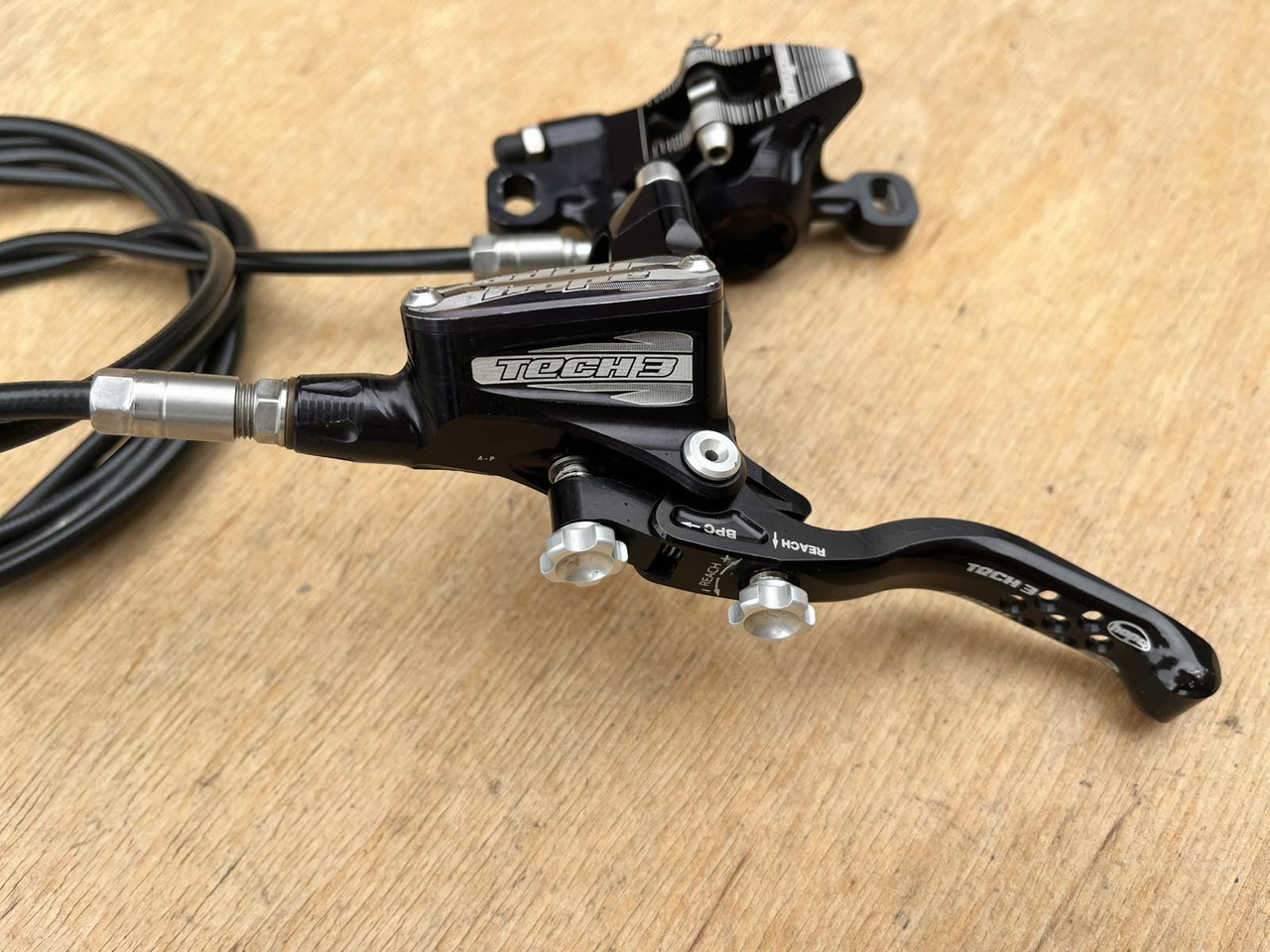 zobrazenna-viber-2026-04-08-11-04-17-407