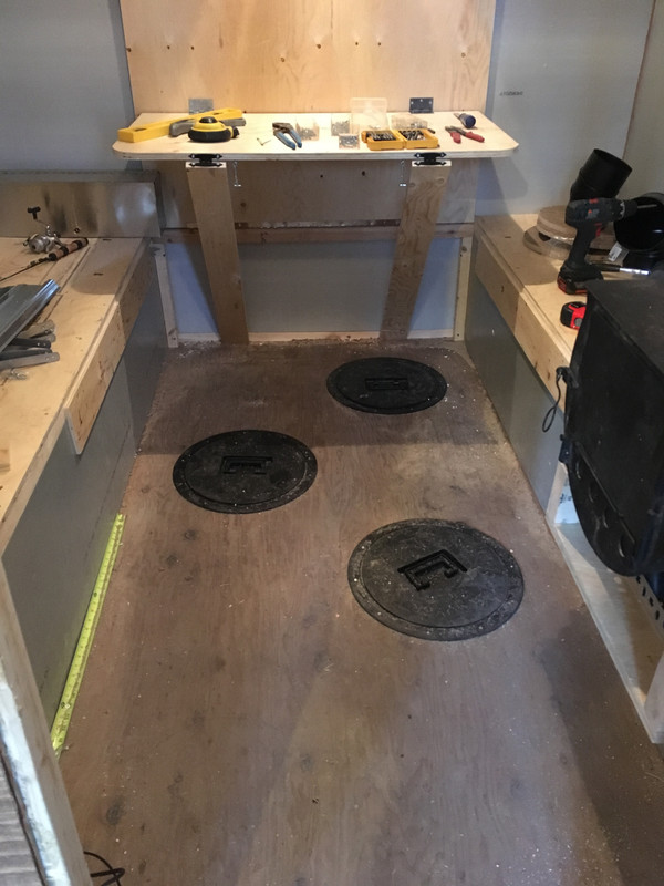 DCC81107-0AC5-4EE9-88FB-4742B1C04B03