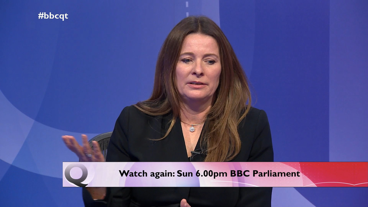 Question Time_20210128_22452345.ts_snapshot_00.56.51.997