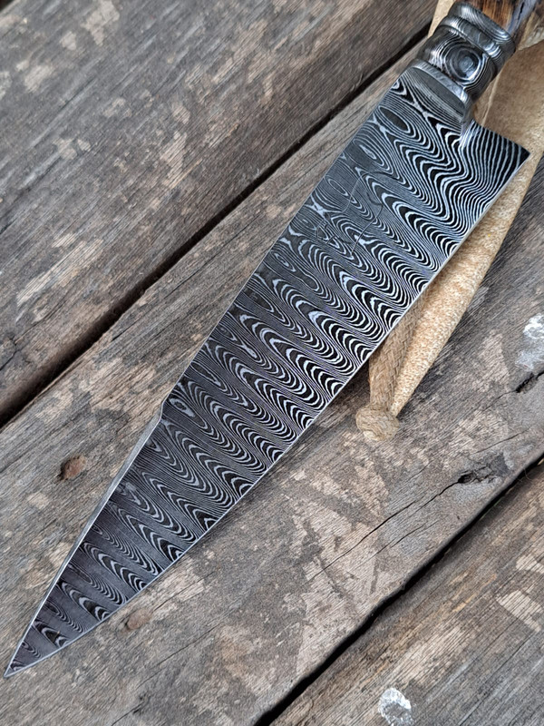 WhatsApp Image 2022-12-13 at 23.12.05 (1)