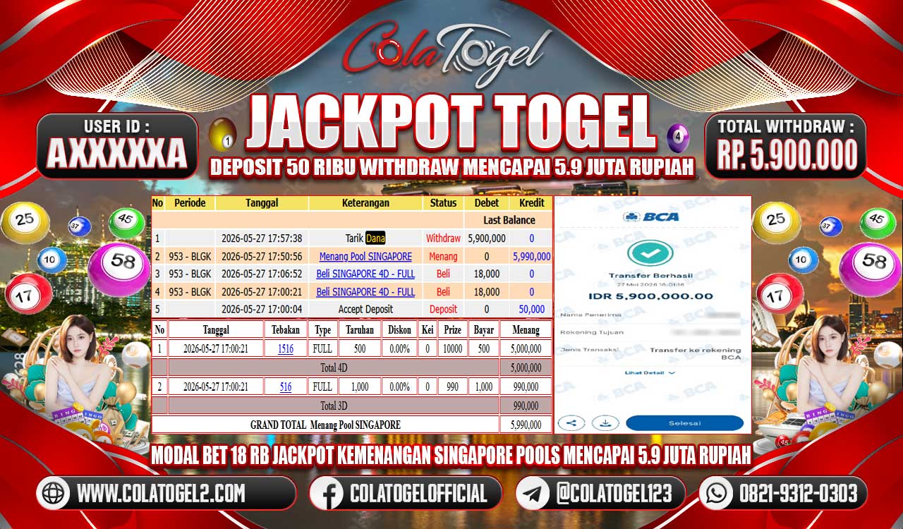 jackpot-togel-06-10-57-2026-05-27