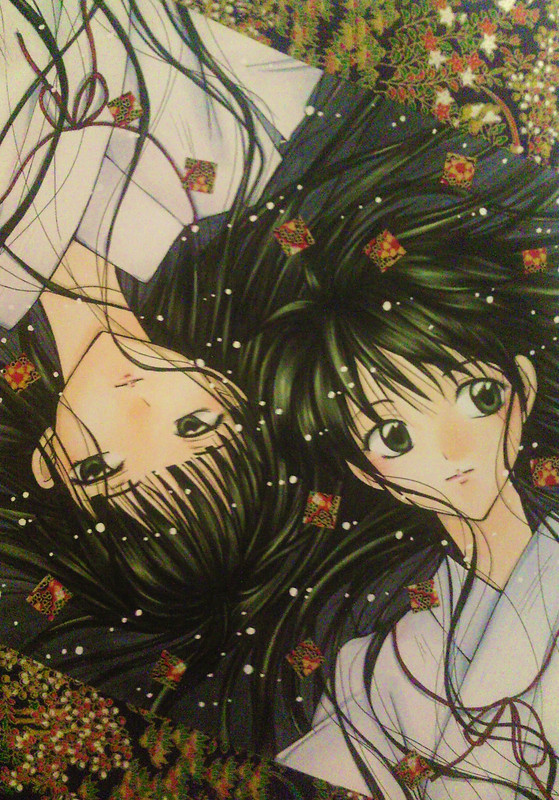 Hình vẽ Kikyou, Kagome, Sango bộ Inuyasha - Page 18 Inu_Yasha.full.1149672