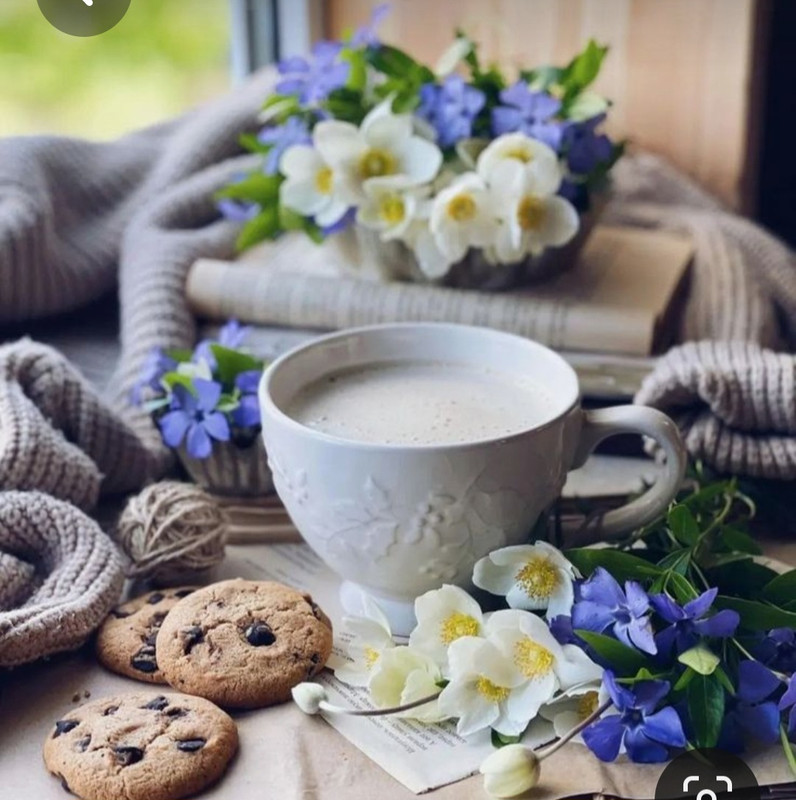 Screenshot_20230528_211049_Pinterest