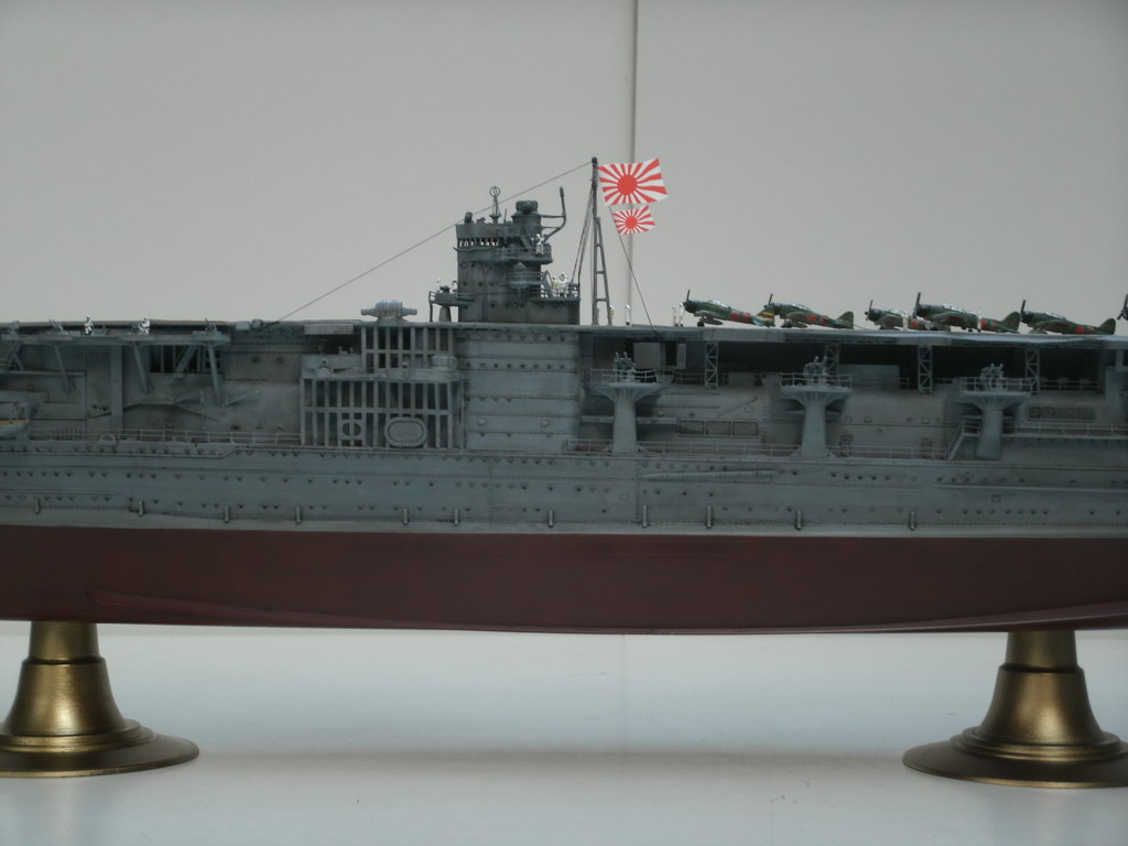 m65-378