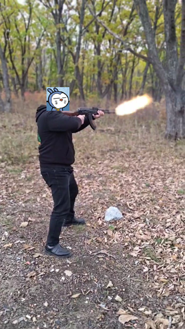 1761552239837 mp4 000000328