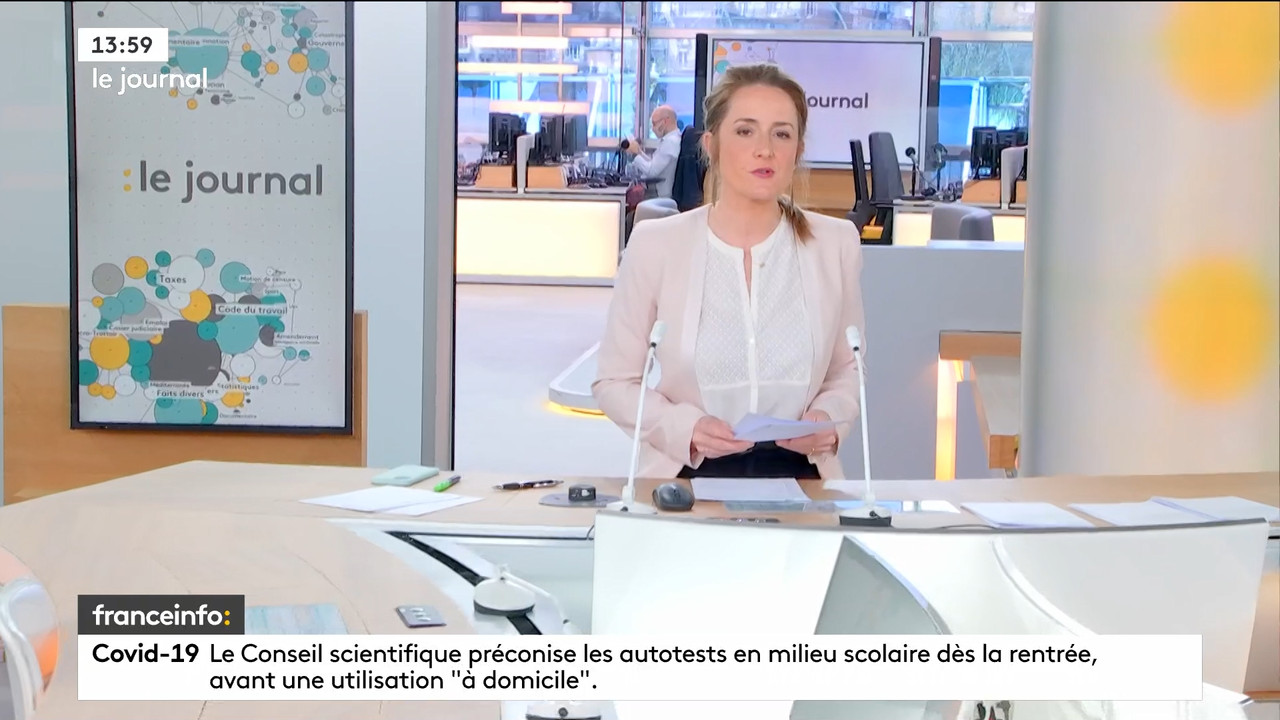 04.22 - 08.28.00 - franceinfo  et tout est plus clair. L'émission  et....ts_snapshot_00.04.09.653